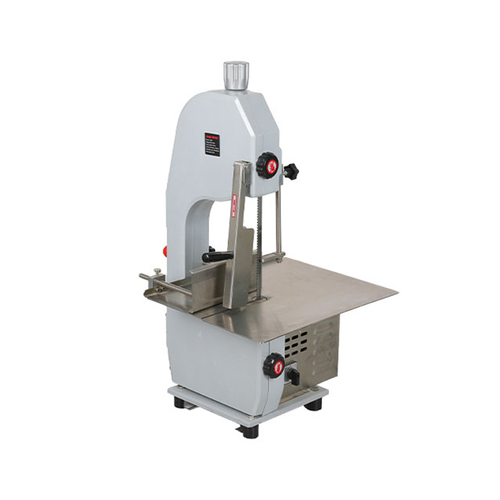 YK-G210B Bone Cutting Machine (With Motor Protective Cover)
